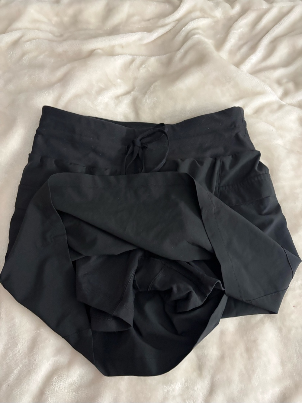 Calia athletic skort - Picture 5 of 6